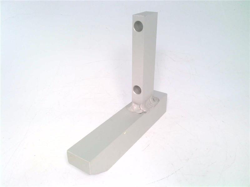 WEXXAR 68-0110