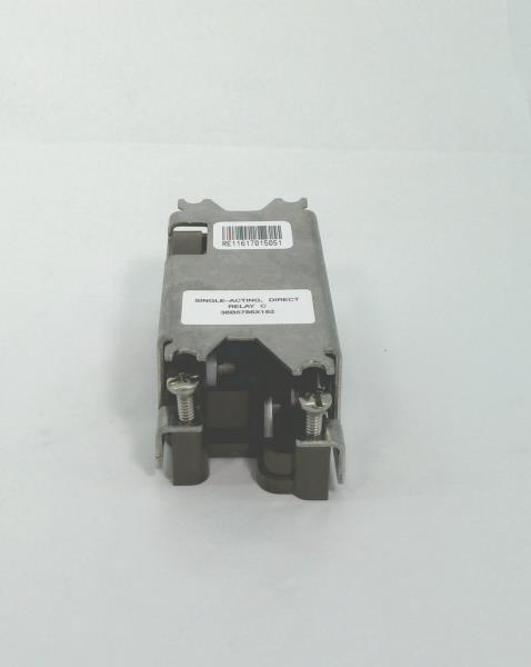 EMERSON 38B5786X182