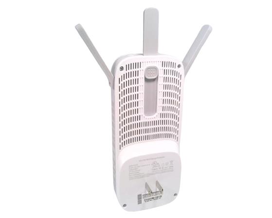 TP LINK RE450
