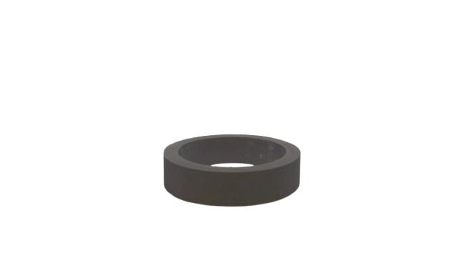 LOCHINVAR 100208100