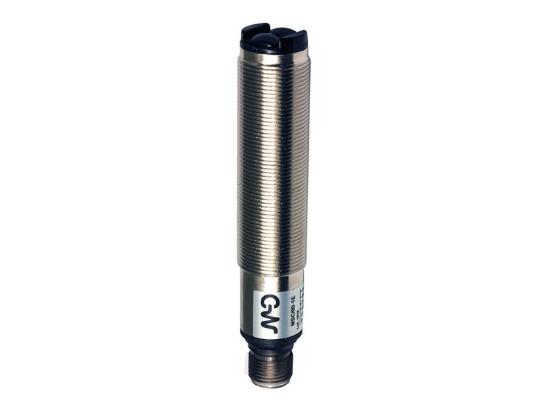MD MICRO DETECTORS MSP/00-1E
