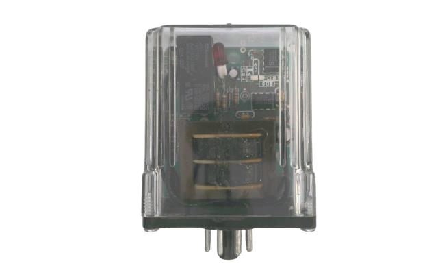 GEMS SENSORS 16MC1MO