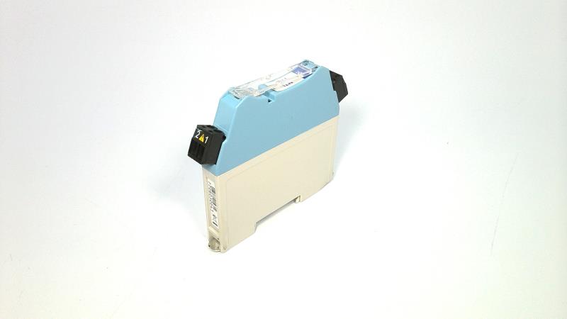EATON CORPORATION MTL7799 EATON CORPORATION MTL7799