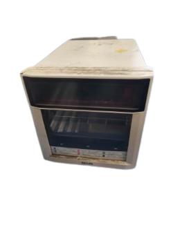 PHILIPS 940435060002