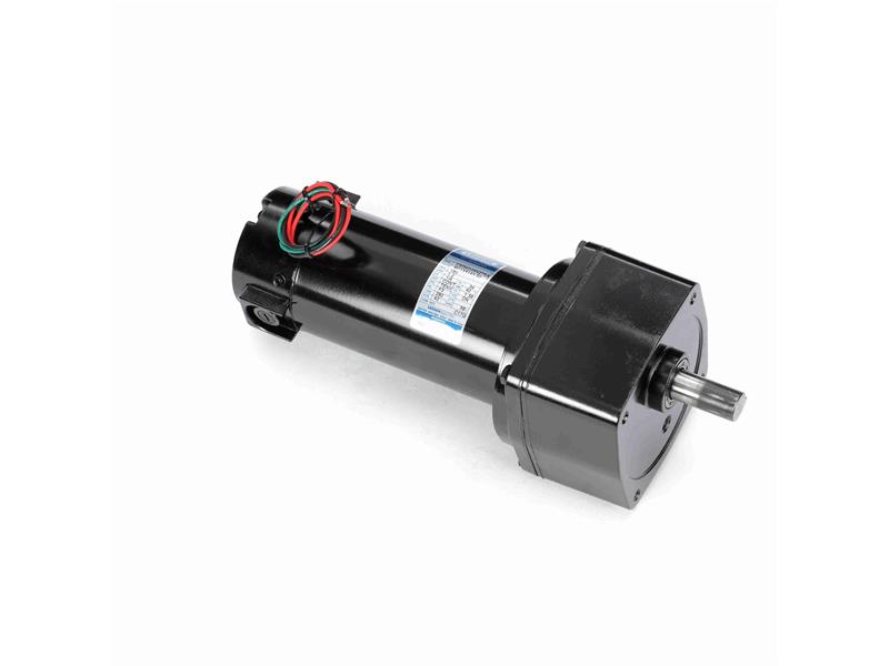REGAL REXNORD M1135143.00