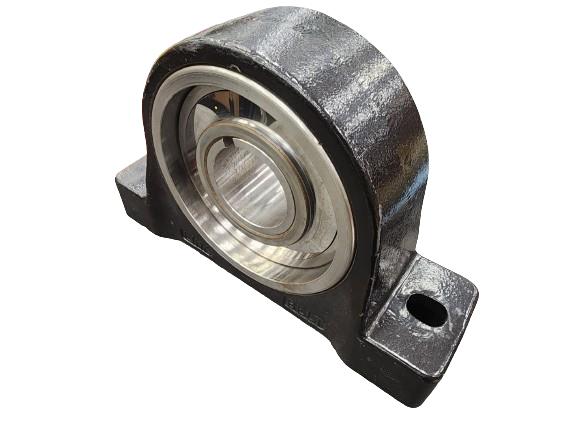 REXNORD PU3K55
