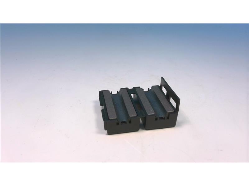 MULTICOMP LF-65B
