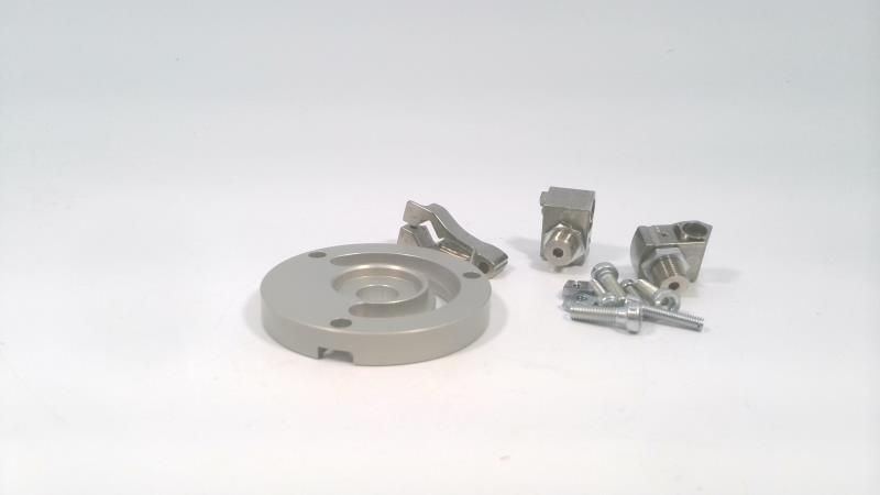 FESTO DADP-ES-Q12-25