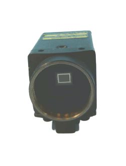 CV-H035M par KEYENCE CORP