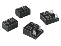 G5CE-1-DC12 par OMRON