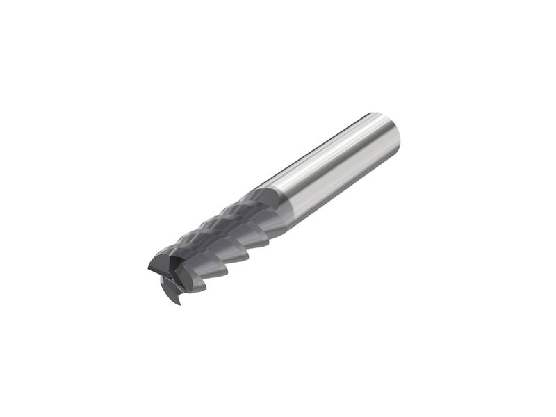SECO TOOLS 10268592