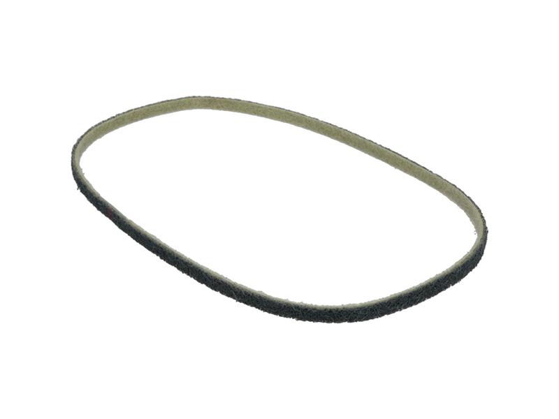 A018720-TRU por TRU MAXX