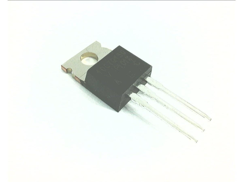 10CTQ150 by SMC DIODE SOLUTIONS