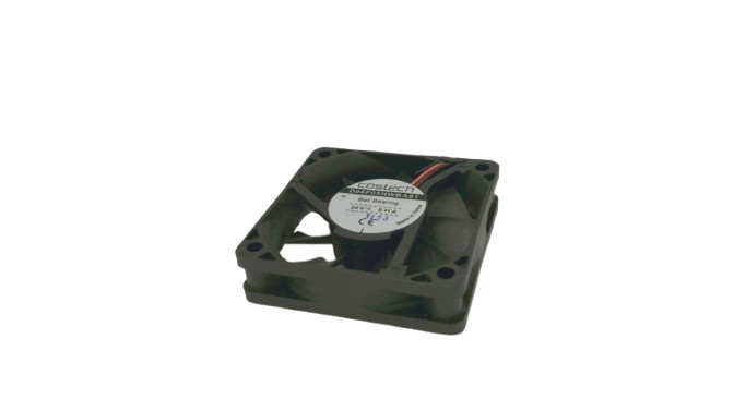 COSTECH D06F05HWBA91