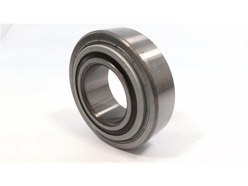 CONSOLIDATED BEARING 88128