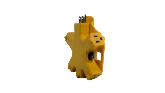 UTILITECH 0315106