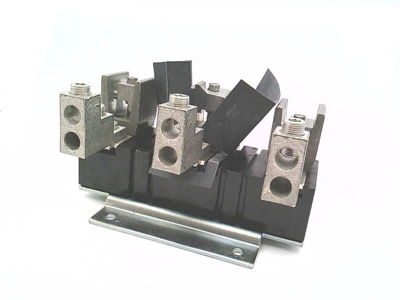 ALLEN BRADLEY 1494V-FS400