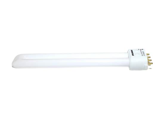 GTE CF13DS/E/827