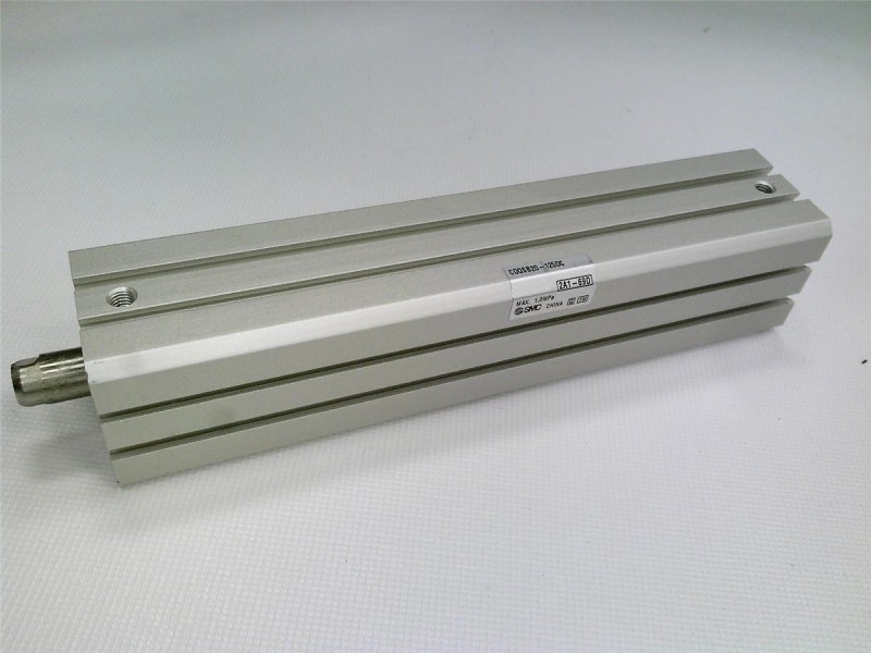 SMC CDQSB20-125DC