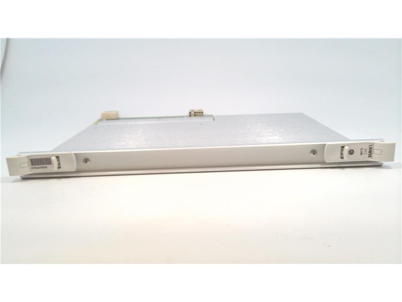 ALCATEL LUCENT LNW98