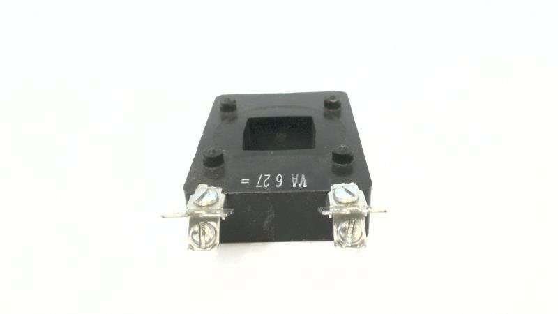 GENERAL ELECTRIC 55-B21A