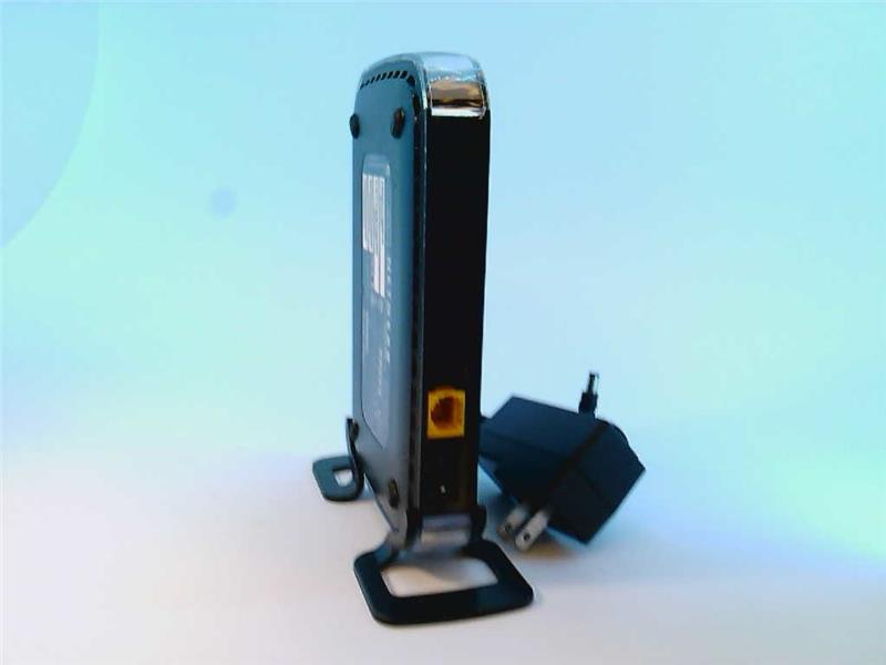 NETGEAR WNR1000V3