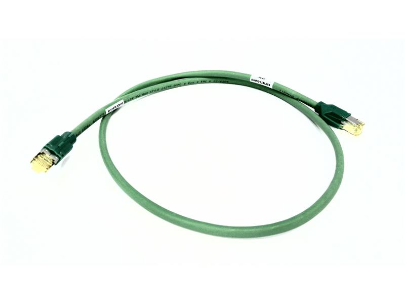 SIEMENS 6XV1870-3QH10