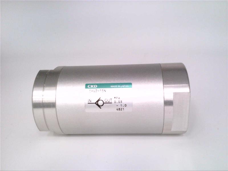 CKD CORP CHV2-15N