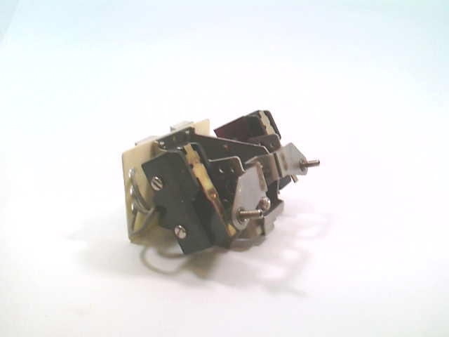 SOR 3160021
