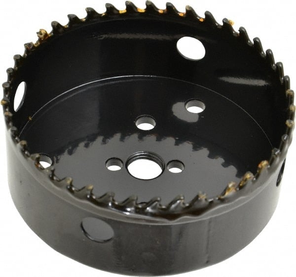 STARRETT 65641