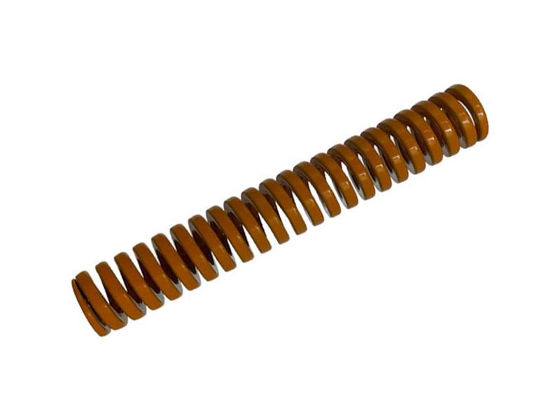 GIBRALTAR PRODUCTS DCIB20-127
