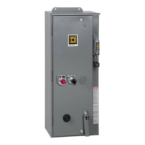 SCHNEIDER ELECTRIC 8538SDA21V81AFF4P1T