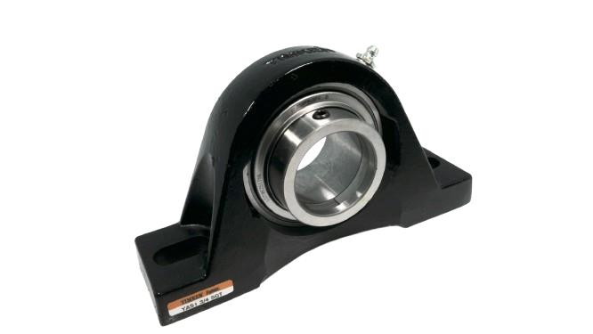 TIMKEN YAS1 3/4 SGT