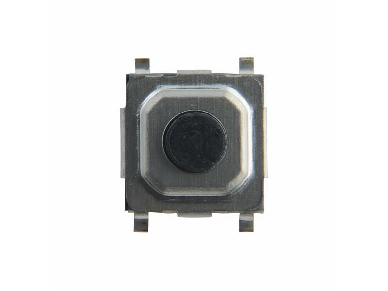 95C12C3GWRT by GRAYHILL INC