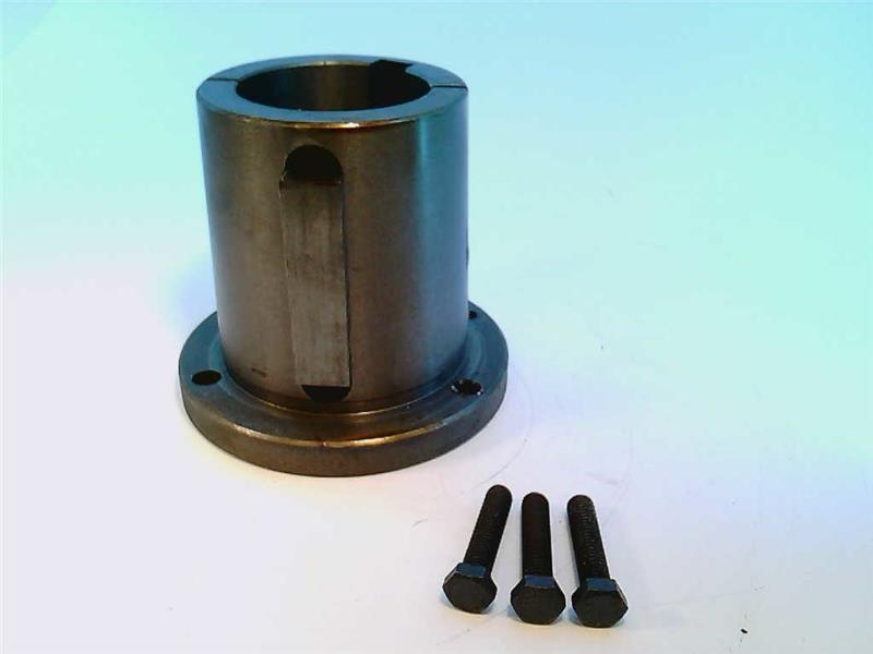 ASEA BROWN BOVERI R2X3-7/16