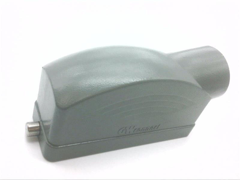 MOLEX 7824.6509.0