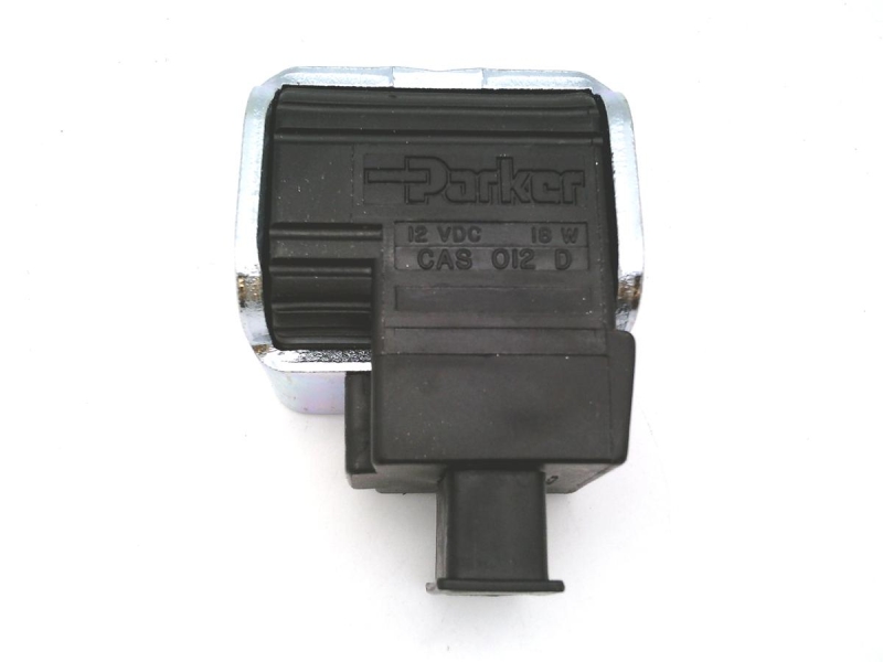 PARKER CAS012D