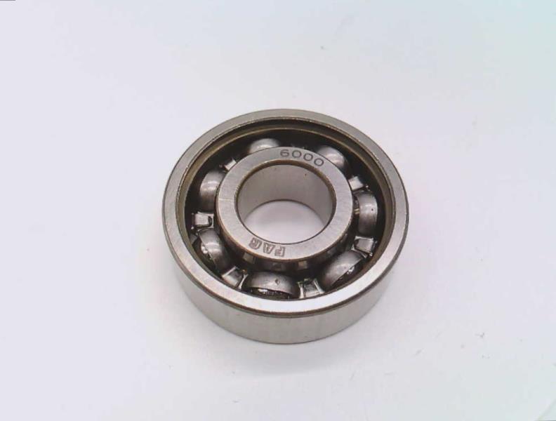 SCHAEFFLER GROUP 6000