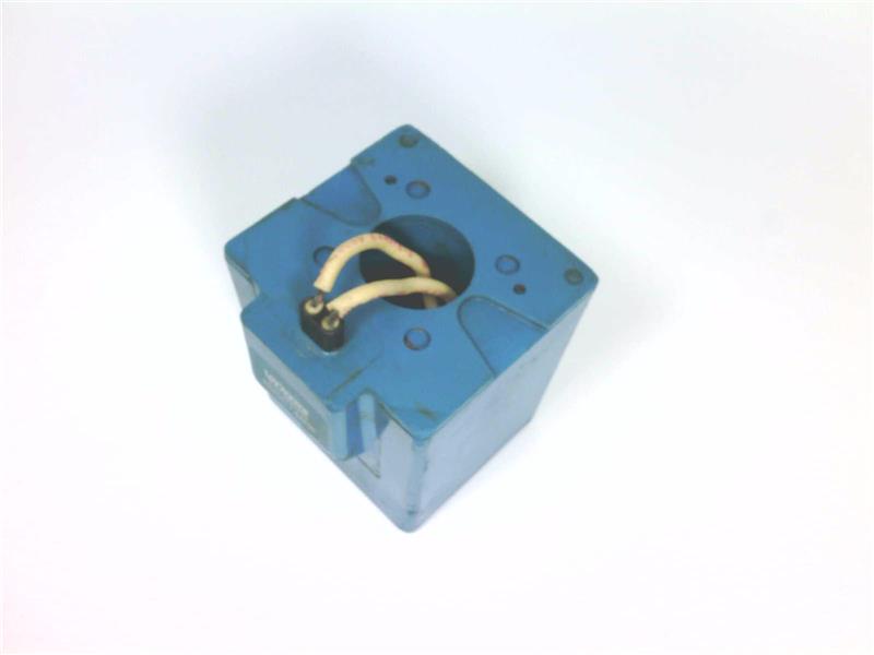 EATON CORPORATION 868988