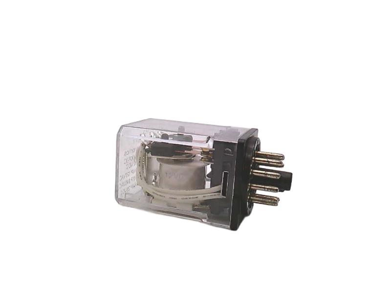 SKKP-3C-12VDC by SKY ELECTRONICS