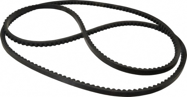 CONTINENTAL AG 5VX1120-A