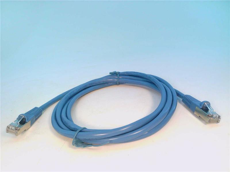 SHAXON INDUSTRIES UL626SM806BU-8F