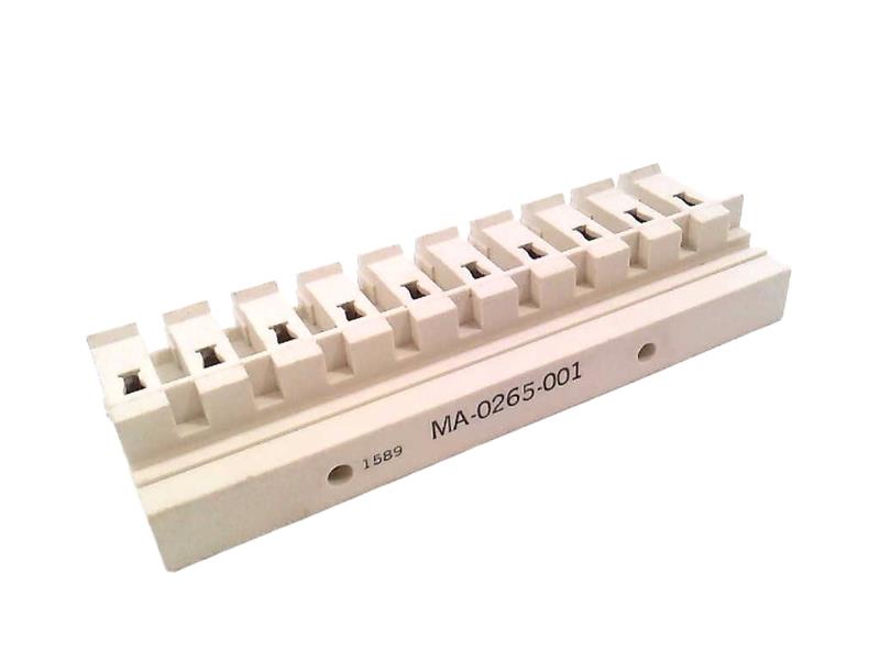 CONNECTRON MA-0265-001