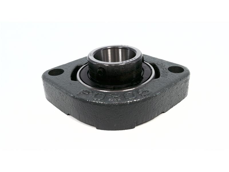 NTN BEARING ASFD205