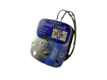 INVENSYS M0132PN