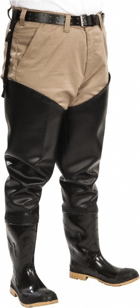 DUNLOP PROTECTIVE FOOTWEAR 86056-12