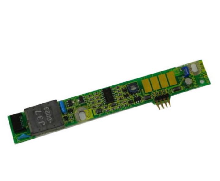 FANUC A20B-8002-0130