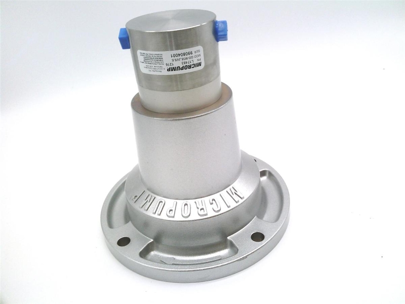 MICROPUMP L17483
