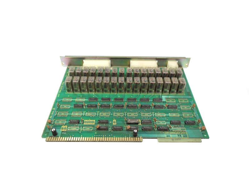 FUJI ELECTRIC UM15A-C11