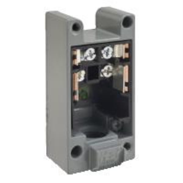 SCHNEIDER ELECTRIC 9007CT54Y1901